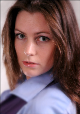 Jemma